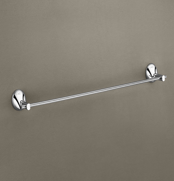 Towel Rod