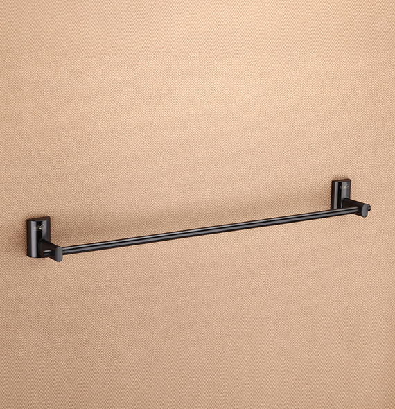 Towel Rod