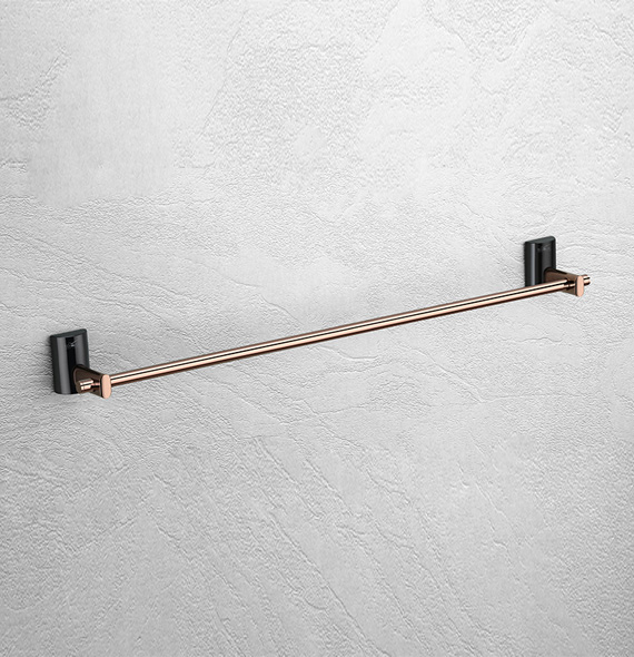 Towel Rod