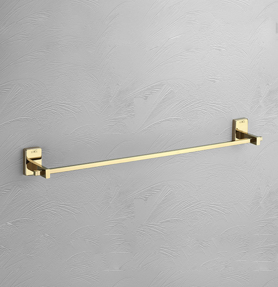 Towel Rod