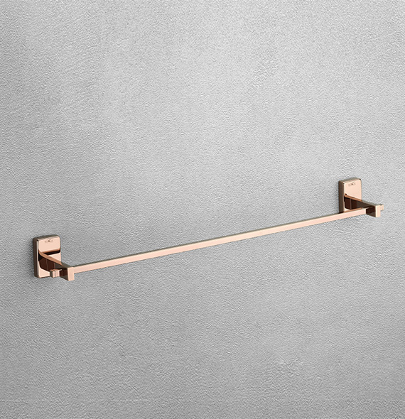 Towel Rod