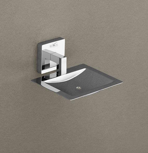 Soap Dish