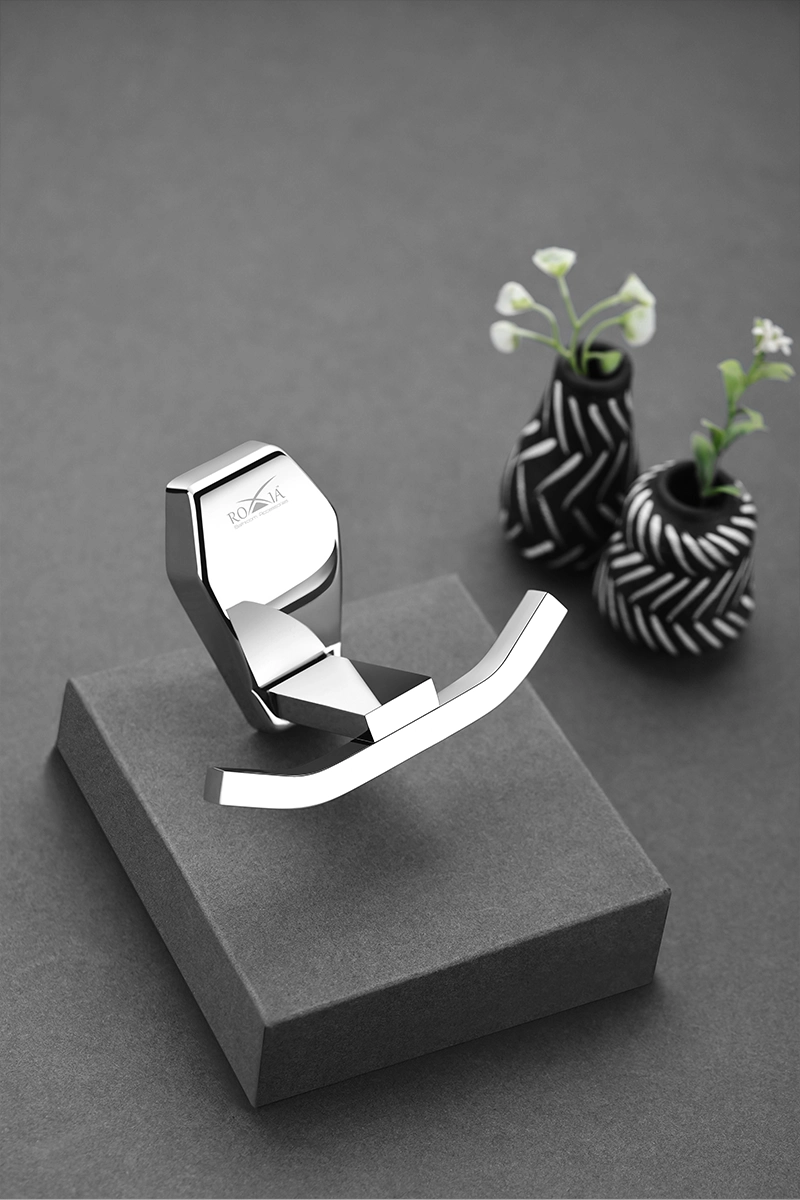 Master Catalogue