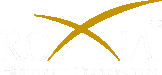 Roxia Logo