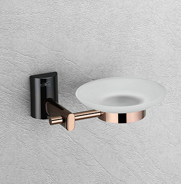 Roxia Premium SS 304 Craftsmanship