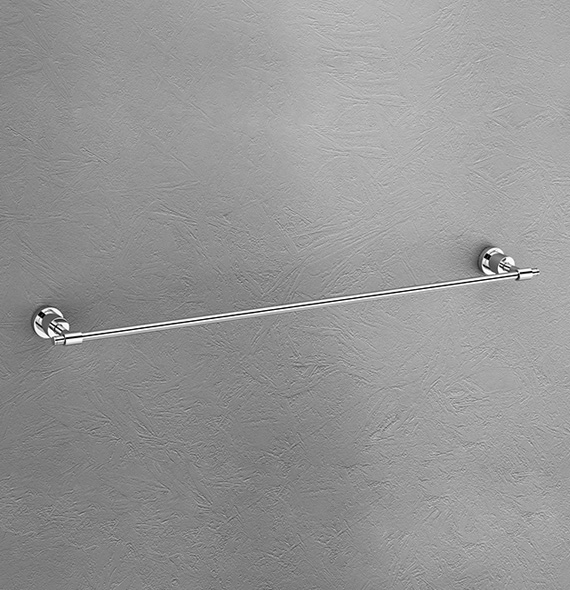 DE - 101
