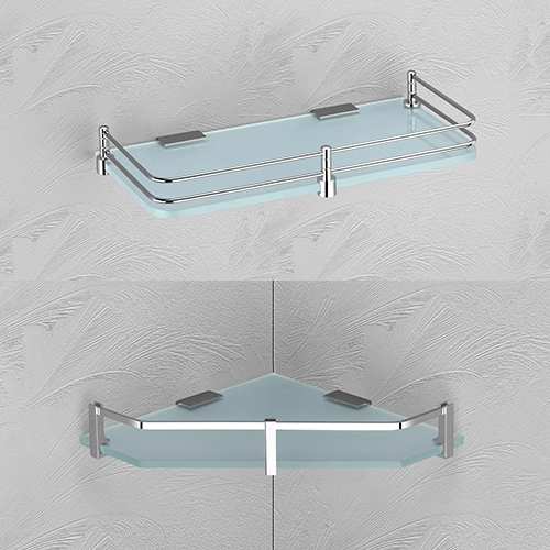 Bath Accessories