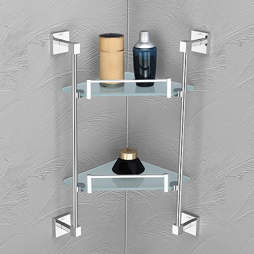 Bathroom Accessories Manufacturers in Aurangabad