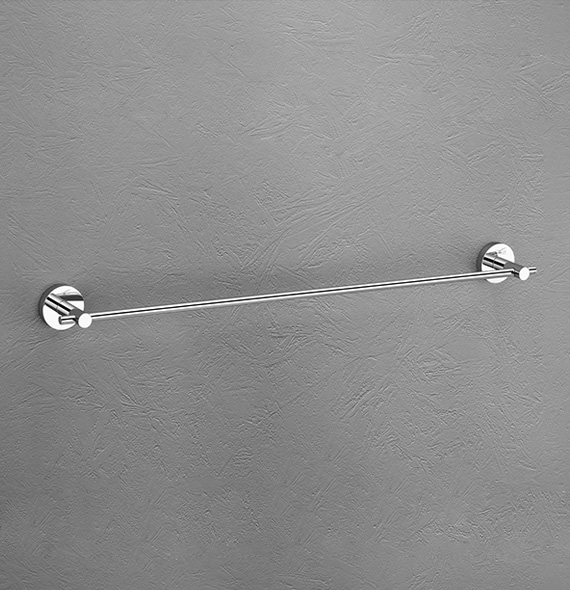 LT - 1501
